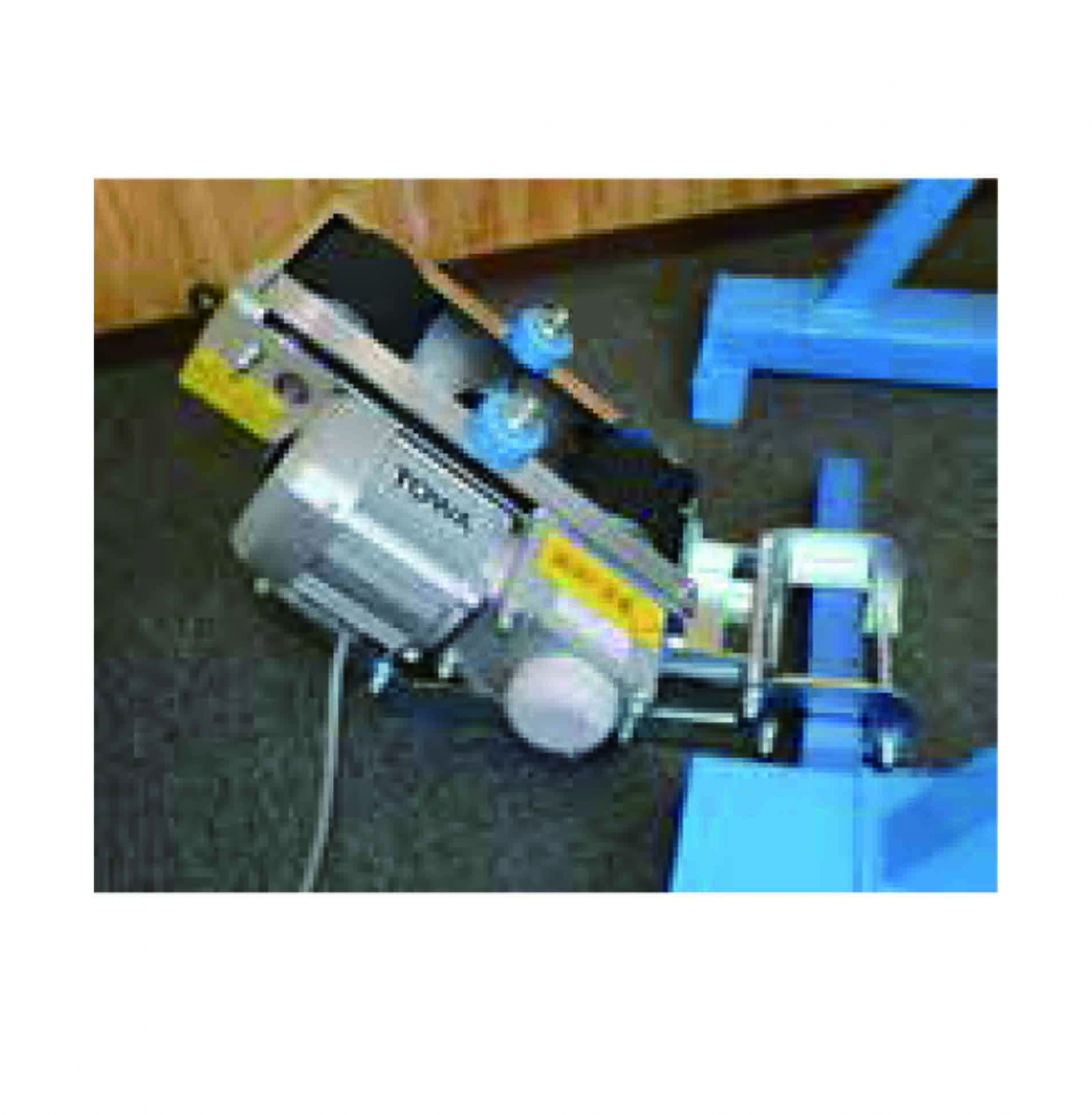 8 powerballcableexporter