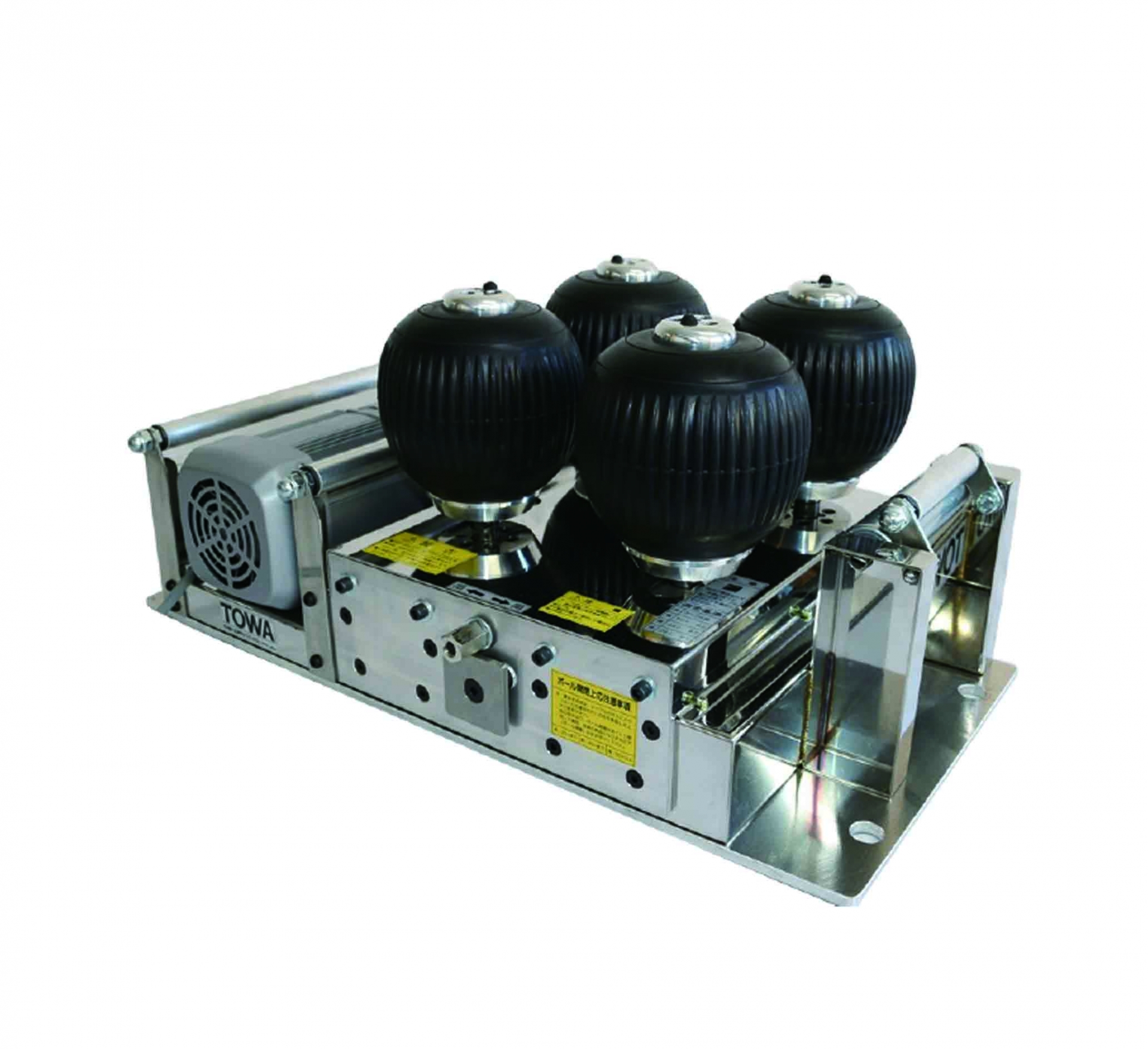 6 powerballkhd140op3